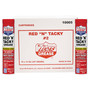 Stens Tacky Grease 051-611 for Lucas Oil 10005-10 Size 14 oz, OEM package