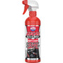 Stens 051-612 Genuine Slick For Mist Interior Detailer
