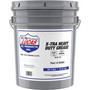 Stens 051-645 X-tra Heavy-Duty For Lucas Oil 10305