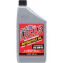Stens 051-669 Motorcycle Oil Fits Synthetic 20W-50 6 Btls/1 Qt Lucas