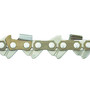 Chainsaw Chain .325 Semi-Chisel .058 72DL NS for Tanaka ECV5601; 25872NSTP