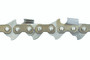 Chainsaw Chain 3/8 Std Semi-Chisel .050 72DL NS for Cub Cadet CS5720; 35072NSTP
