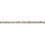 Stens TriLink Pro Chain Pre-Cut Loop 84 DL, 3/8", .063", Semi-Chisel Standard