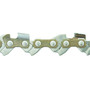 Stens TriLink Pro Chain Pre-Cut Loop 49 DL, 3/8" LP, .050", Semi-Chisel Reduced Kickback