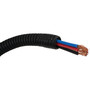 Wiring Harness 18" Length; 430-529