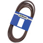 Stens OEM Replacement Belt 265-444 for Toro 114-5858