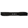 Stens Hi-Lift Blade 330-845 for Lawn-Boy 612543-03
