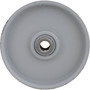 Stens 280-081 OEM Replacement Flat Idler Pulley For Ariens MTD, Toro 840 841