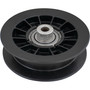 Stens Flat Idler 280-089 for Troy-Bilt 1756151