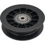 Stens Flat Idler 280-089 for Troy-Bilt 1756151