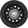 Stens Flat Idler 280-089 for Troy-Bilt 1756151