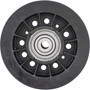 Stens Flat Idler 280-089 for Troy-Bilt 1756151