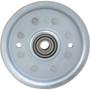Stens Flat Idler For John Deere AM37249, 280-164