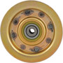 Stens 280-301 Heavy Duty Idler Pulley For John Deere LT180 LT190 X Series