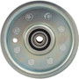 Flat Idler For MTD 756-0365, 756-0365P, 7560627, 756-0627, 756-0627B; 280-607