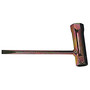 Stens 705-533 19mm x 16mm T-Wrench Slotted Flat Head End For Homelite Chainsaws