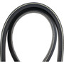 OEM Replacement Belt For Hustler Super 88, Super Z & Super Z HD 604208; 266-341