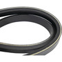 OEM Replacement Belt For Hustler Super 88, Super Z & Super Z HD 604208; 266-341
