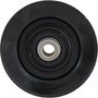 V-Idler For Exmark Quest, Toro TimeCutter Mowers 119-8822; 280-314