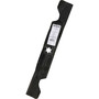 Mulching Blade For Toro GT2100 and LX500, 2006, GT2200, 2006 and 2007 Mowers