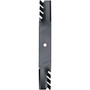 Toothed Blade For Toro 74237, 74248, 74291, 74295, 74410, 74414, 74415 302-800