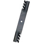 Toothed Blade For Toro 74237, 74248, 74291, 74295, 74410, 74414, 74415 302-800