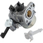 Carburetor For Kohler SH265 18 853 16-S 520-123