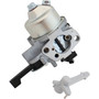 Carburetor For Kohler SH265 18 853 16-S 520-123