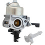 Carburetor For Kohler SH265 18 853 16-S 520-123