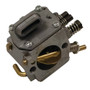 Carburetor For Stihl MS290, MS390, MS310, 029, 039, 290, 310 and 390 616-210