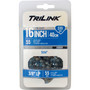 Chain Pre-Cut Loop 55 DL .043" Chainsaw Gauge, 3/8" LP Chainsaw Pitch 14355TK