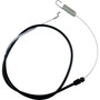 Traction Cable For Toro 20" Recycler 20314, 20316, 29639, 29641, 29642 290-149