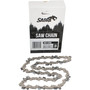 Chain Pre-Cut Loop 39 DL For Carlton N4L-395, Oregon Ref. 90PX039CK 094-5396