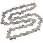 Chain Pre-Cut Loop 39 DL For Carlton N4L-395, Oregon Ref. 90PX039CK 094-5396