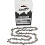 Chain Pre-Cut Loop 44 DL For Carlton N4C-044G, Oregon Ref. 90PX044CK 094-5446