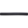 Handle Grip For Grasshopper Zero-turn mowers 422179 14" Len, 1 3/8" OD 285-626