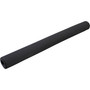 Handle Grip For Grasshopper Zero-turn mowers 422179 14" Len, 1 3/8" OD 285-626