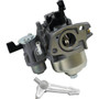 Carburetor For Honda GX160 16100-Z0T-911 520-045