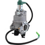 Carburetor For Honda GX340 and GX390 Generator Engines 16100-Z5L-F11 520-124