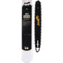 18" Bar and Chain Combo For Craftsman 35084 and 35201, Efco 147, 152 076-1926