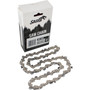 Chain Pre-Cut Loop 45 DL For Craftsman 13898946, 35834094, 35834101 095-3456