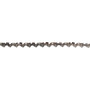 Chain Pre-Cut Loop 44 DL For Alpina 330, 380, 432, 438, Echo PPF-210 095-3446