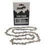 Chain Pre-Cut Loop 52 DL For Craftsman CMECS614, 35834101, 35834102 095-3526