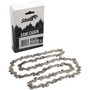 Chain Pre-Cut Loop 56 DL For Craftsman 358740160, 94441645, 35834094 095-3566