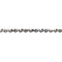 Chain Pre-Cut Loop 56 DL For Craftsman 358740160, 94441645, 35834094 095-3566