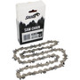 Chain Pre-Cut Loop 62 DL For Carlton K1C-62E, Oregon Ref. 20BP062G 096-3626