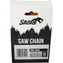Chain Pre-Cut Loop 62 DL For Carlton K1C-62E, Oregon Ref. 20BP062G 096-3626