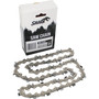 Chain Pre-Cut Loop 64 DL For Carlton K1C-64E, Oregon Ref. 20BPX064G 096-3646