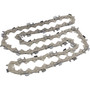 Chain Pre-Cut Loop 64 DL For Carlton K1C-64E, Oregon Ref. 20BPX064G 096-3646