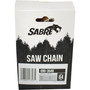 Chain Pre-Cut Loop 64 DL For Carlton K1C-64E, Oregon Ref. 20BPX064G 096-3646